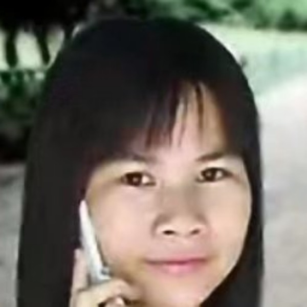 仲秋末之恋的照片