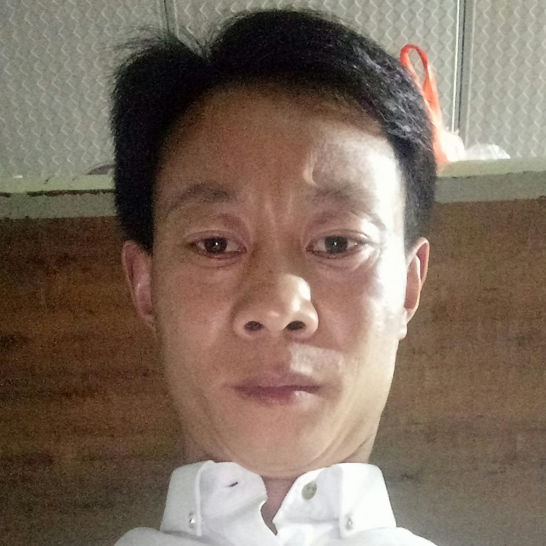 孤單蜜粉的照片