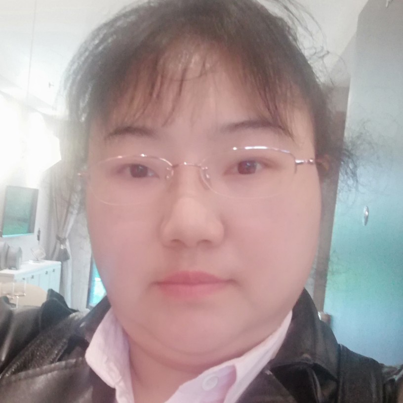 太阳雨中花的照片
