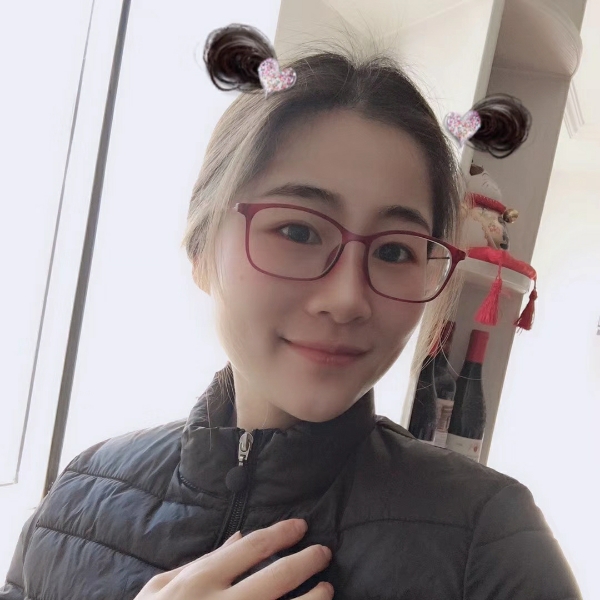 凡人的欢笑的照片