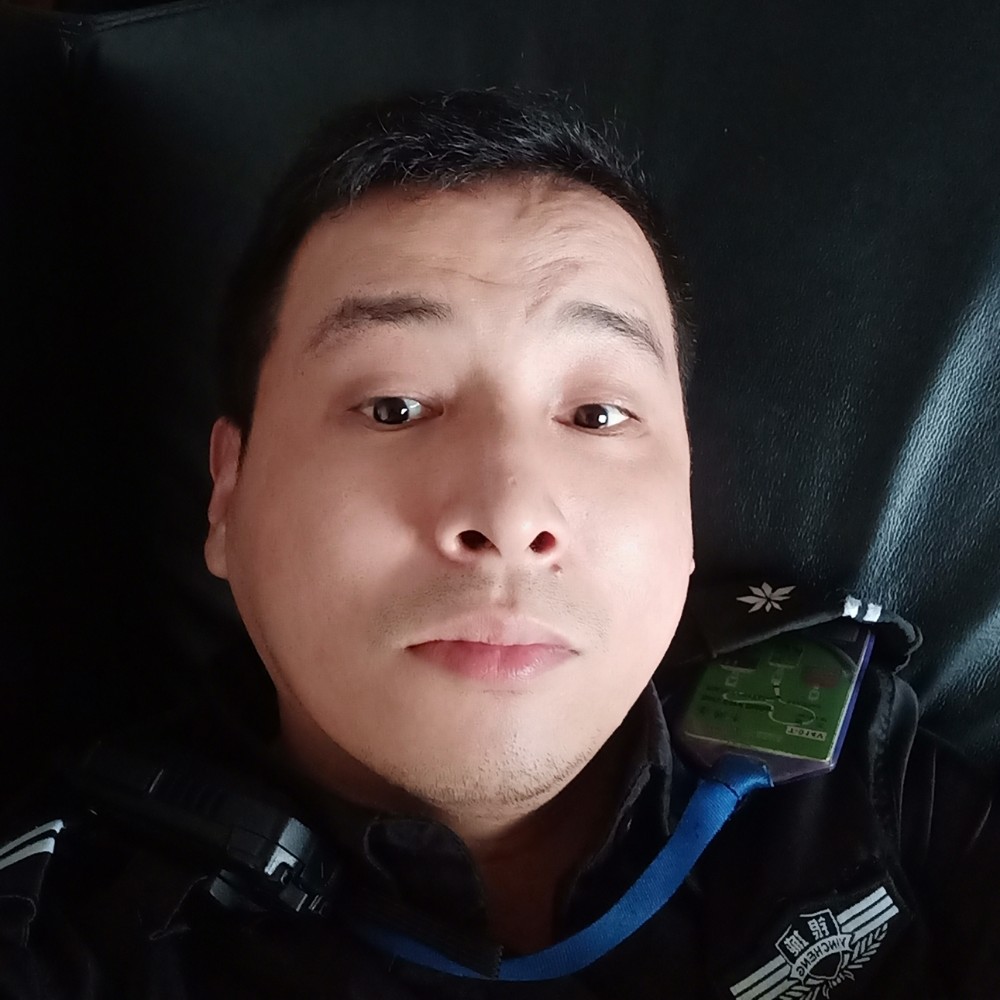 万宝路先生的照片