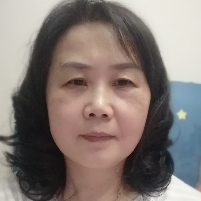 会员808991860的照片