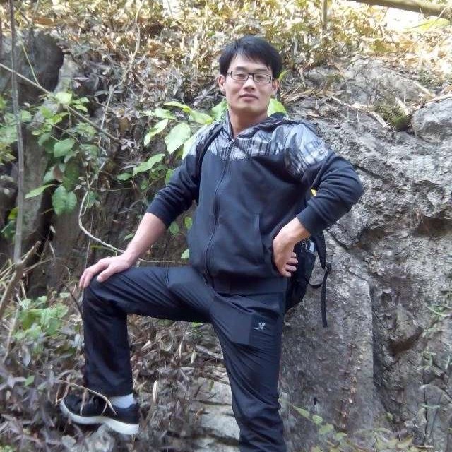 潼关的照片