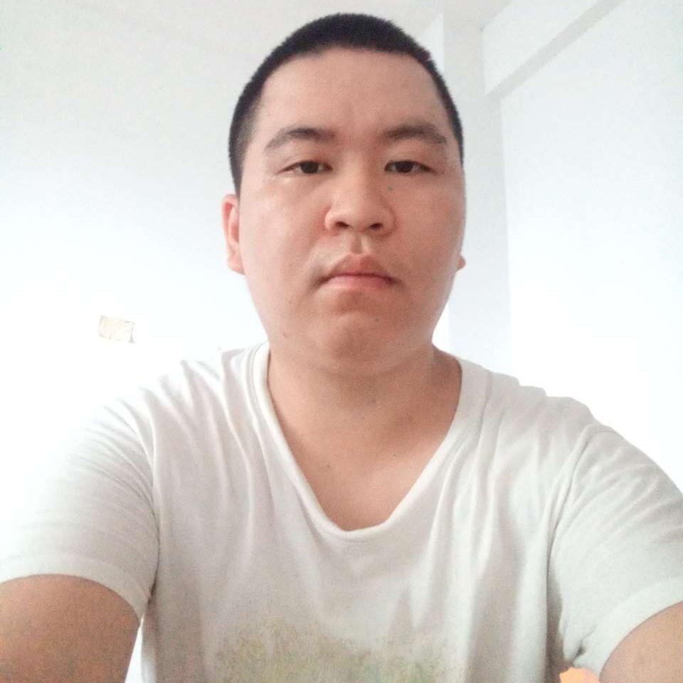 旧时光de咖啡店的照片