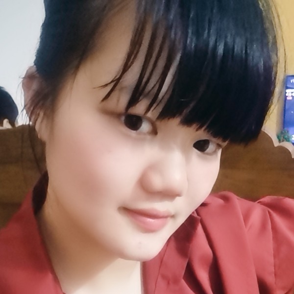 飞机的怕孤单的照片