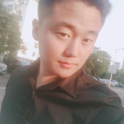 亲爱的东东的照片