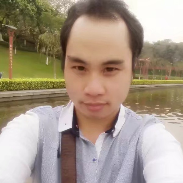 缘分邂逅的美好的照片