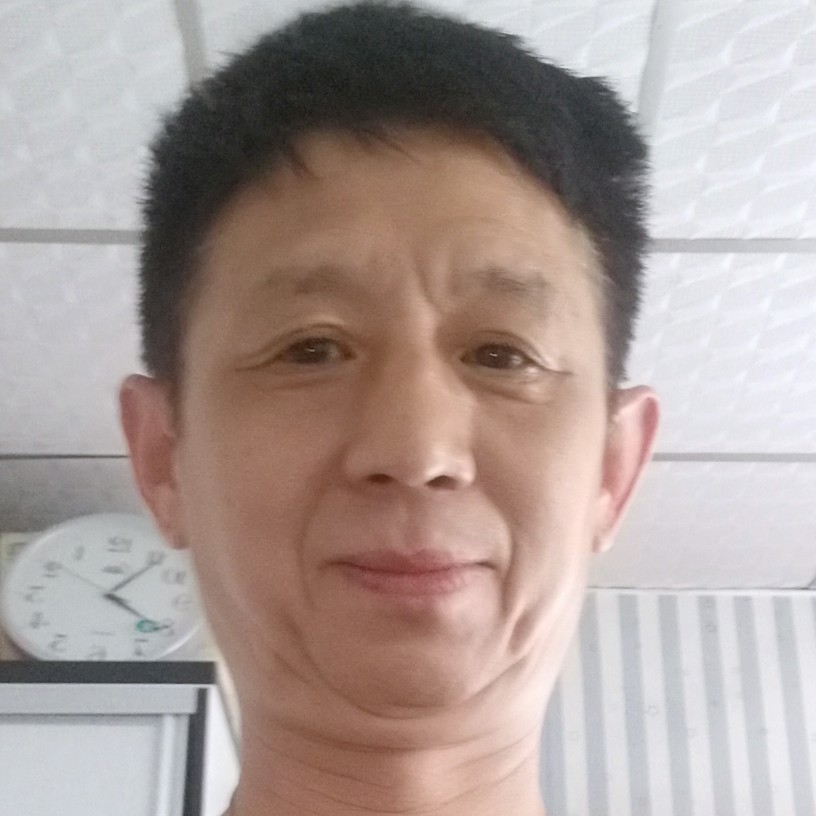 我也想要的啊的照片