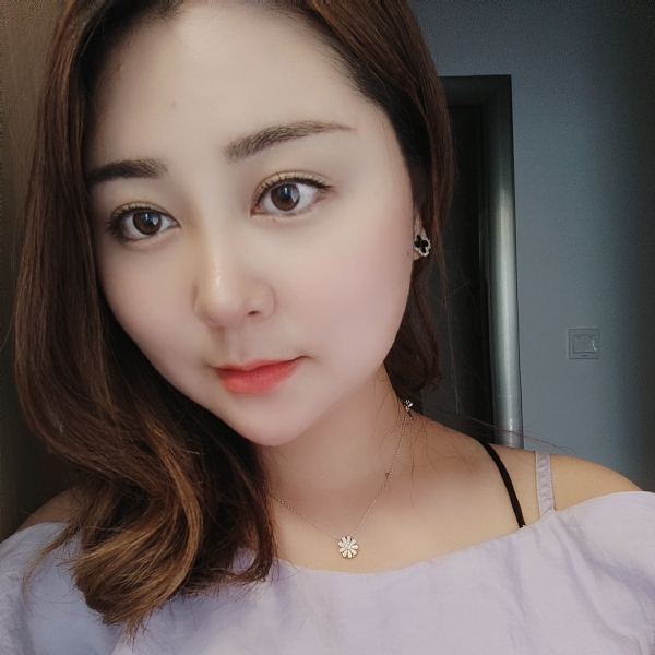 烦烦烦烦烦烦烦烦的照片