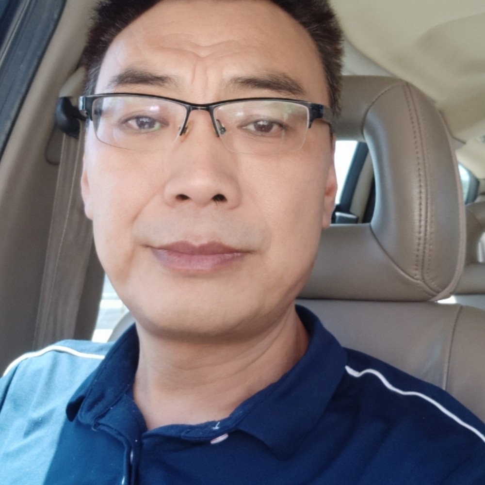 身在异乡zmk的照片