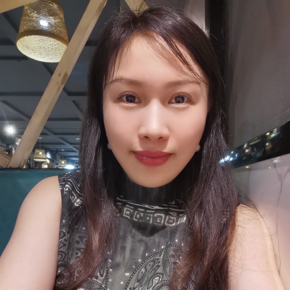 Amber333的照片