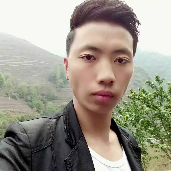 林夕想的爱情的照片