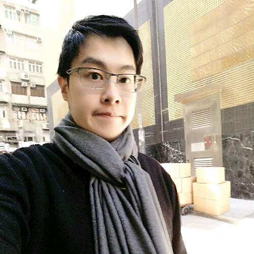 妳的1/1500000000的照片