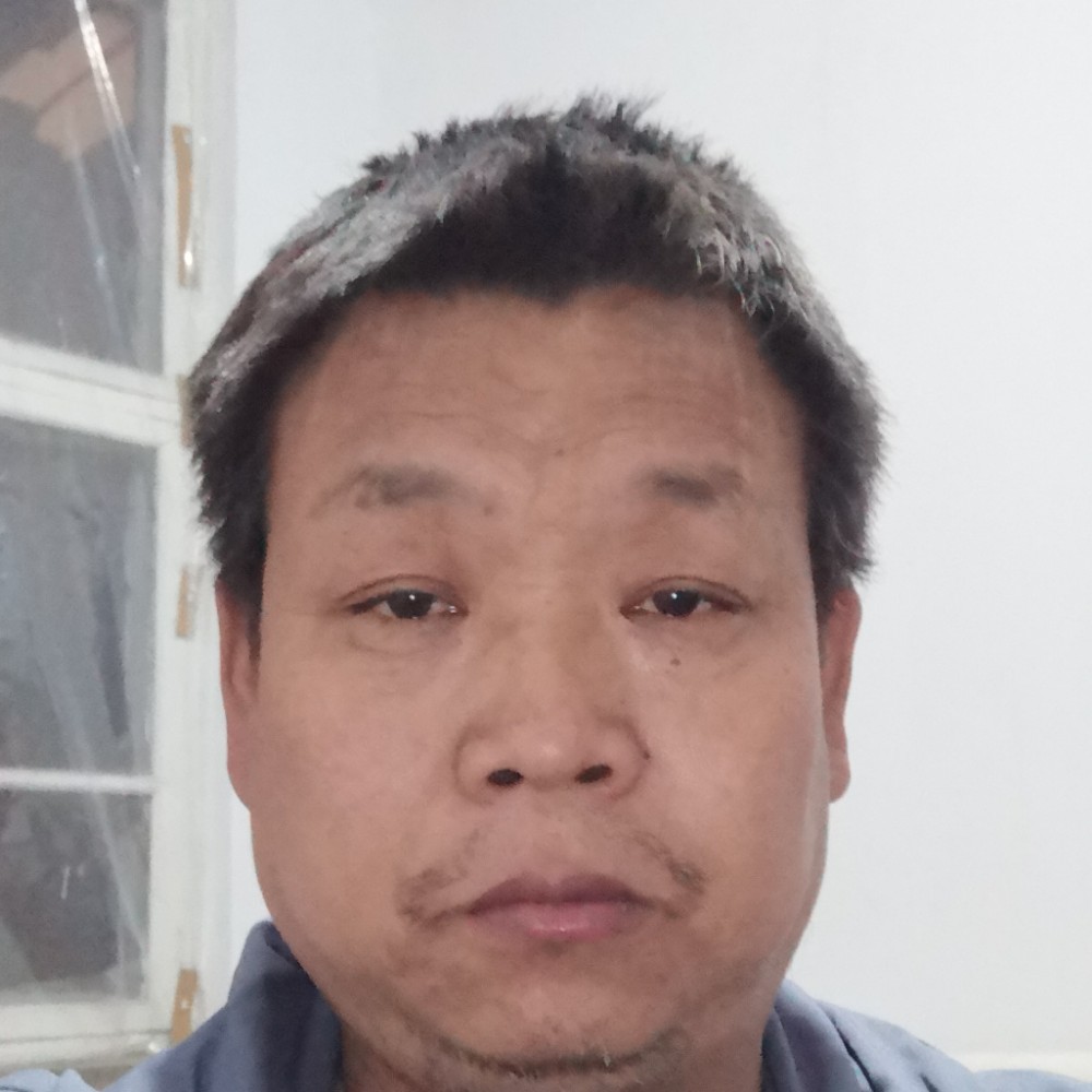 心岛给奋斗的照片