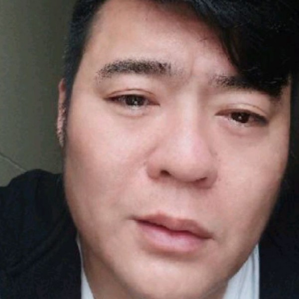 会员031399947的照片