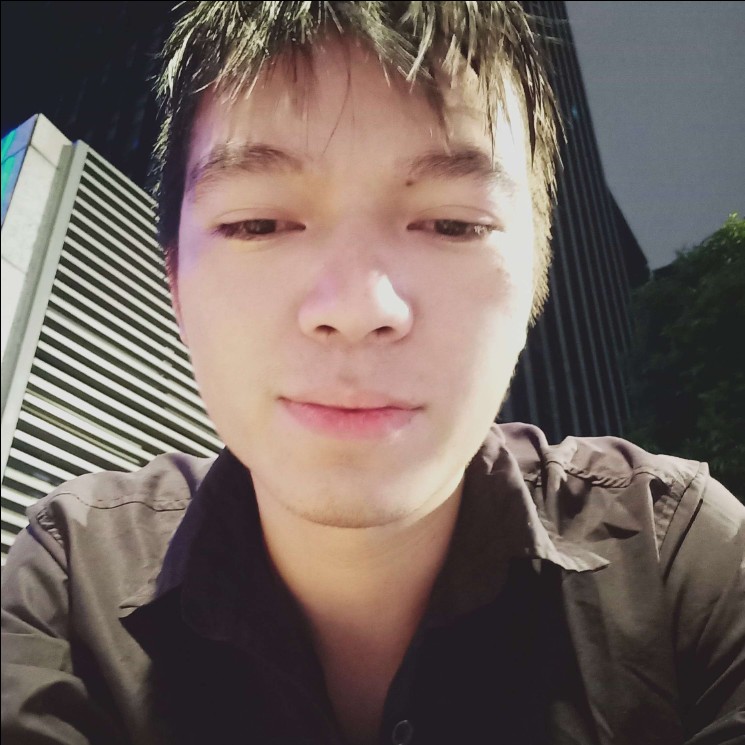 彼岸给唠叨的照片