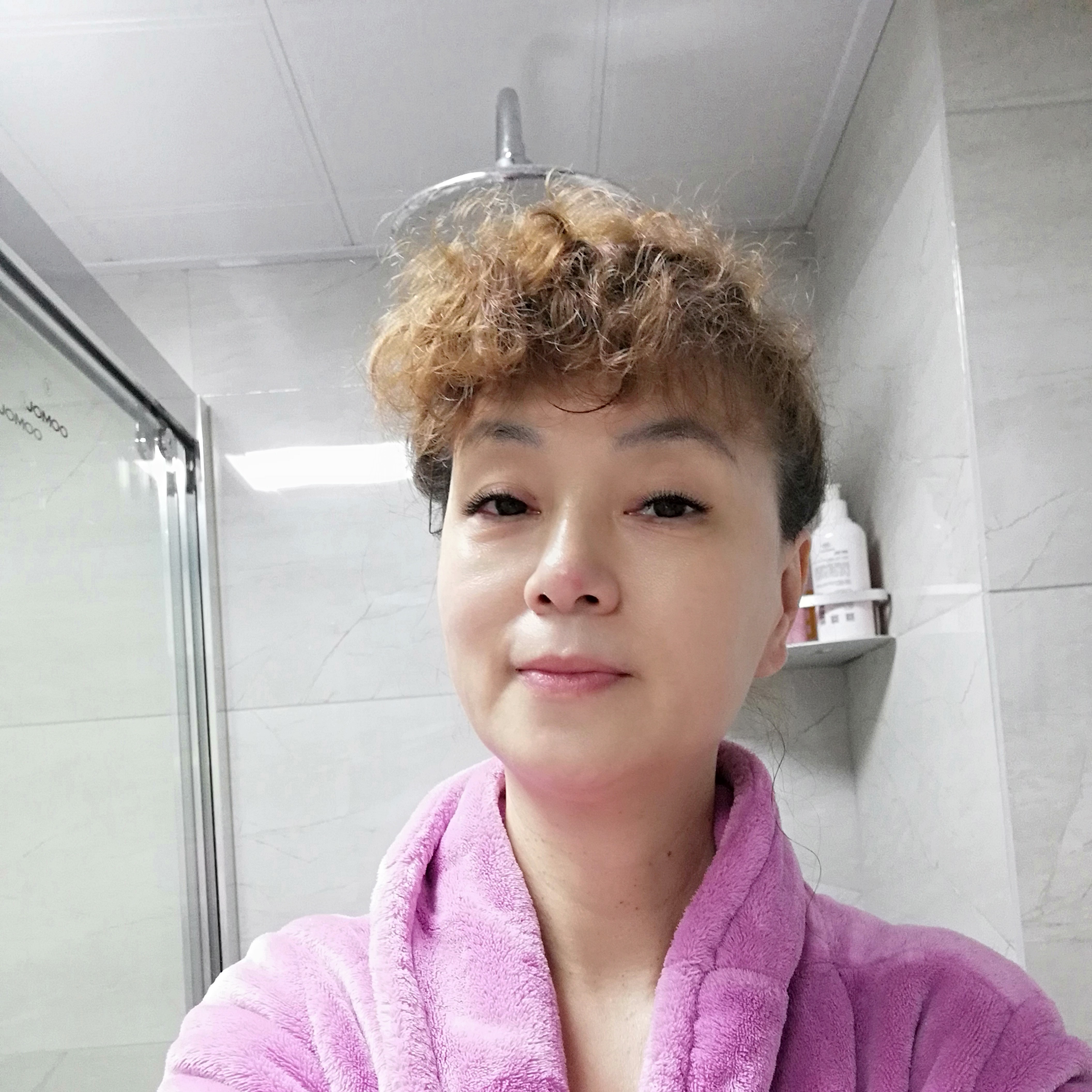 会员21175365的照片