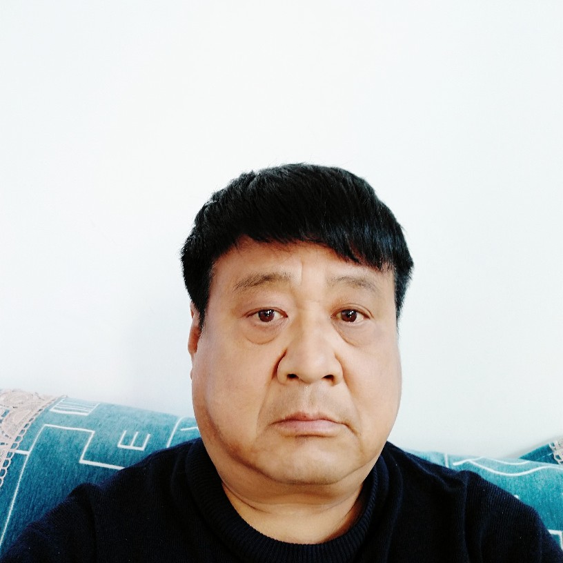 东风西雨的照片