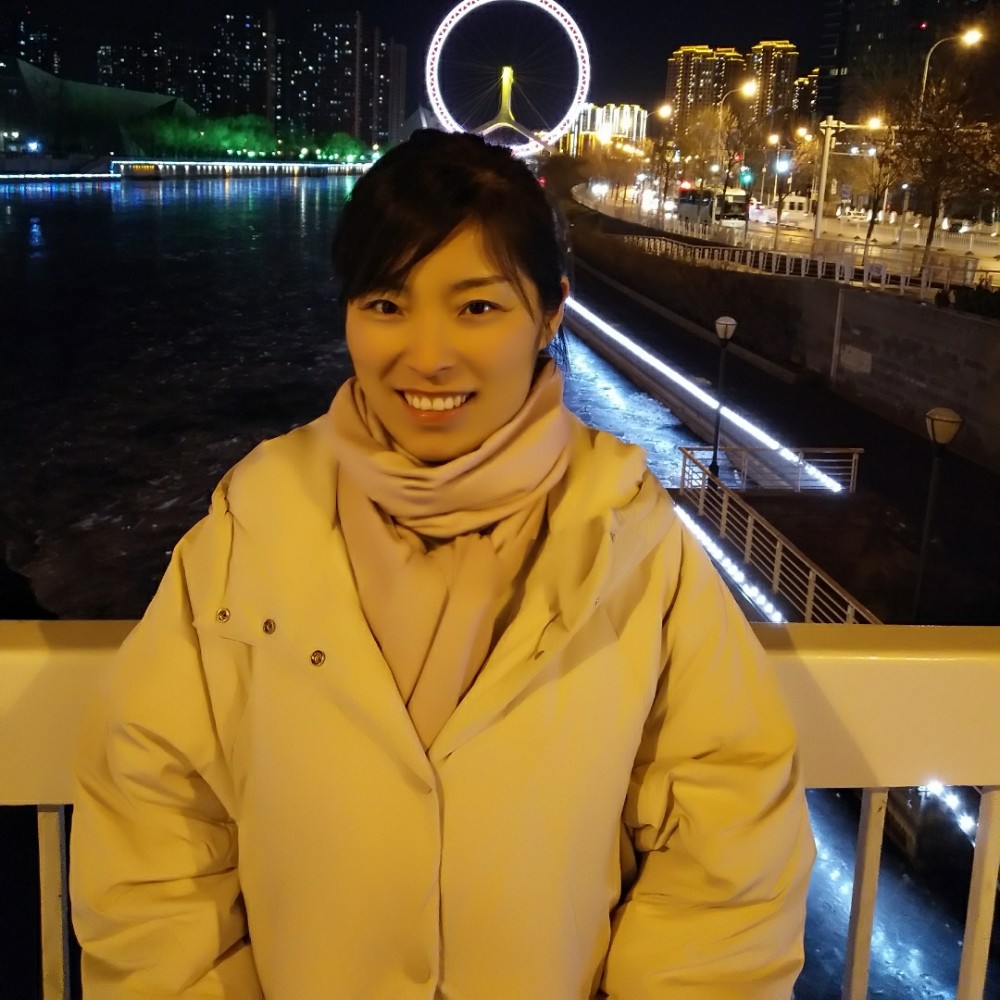 彩se泡泡的照片