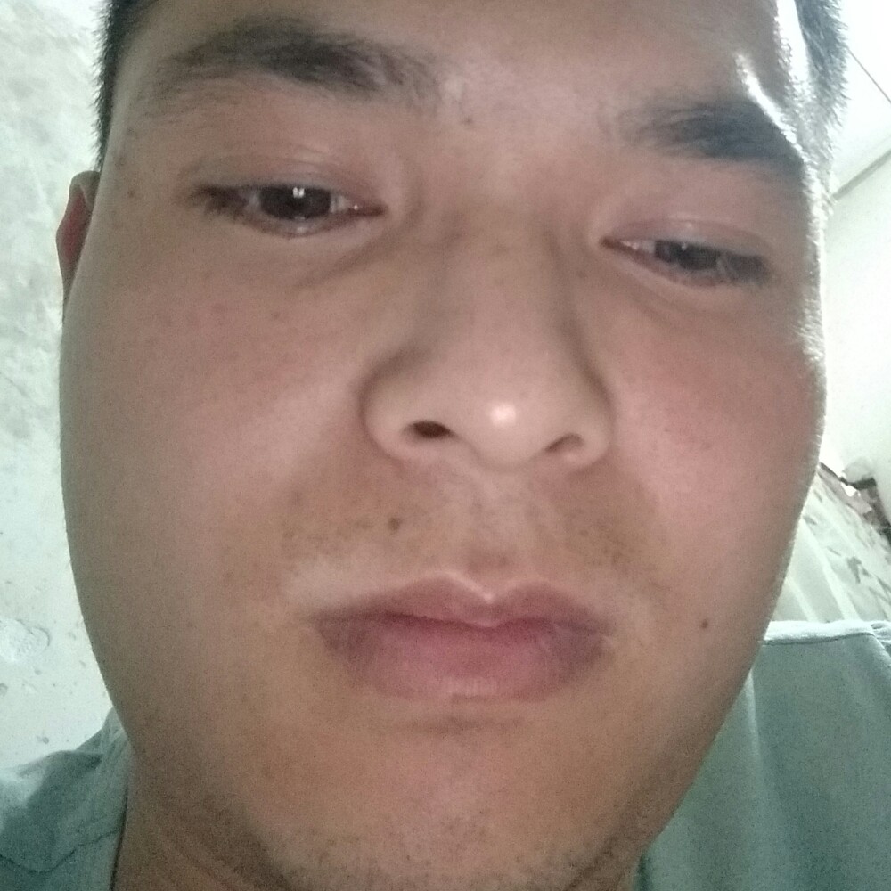 云火的照片