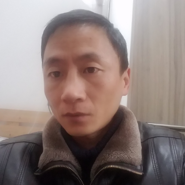Leon朗的照片