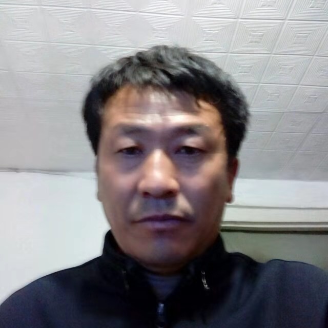 温暖保卫寒风的照片