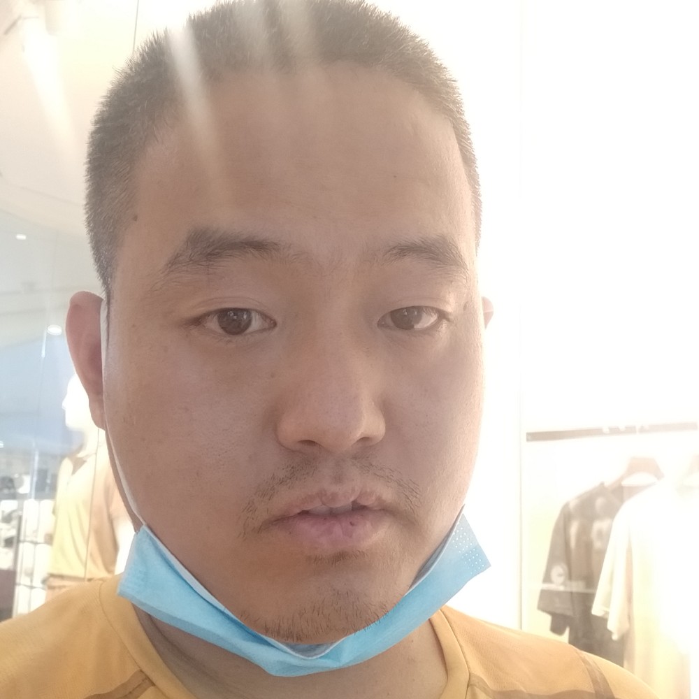 悲～凉的照片