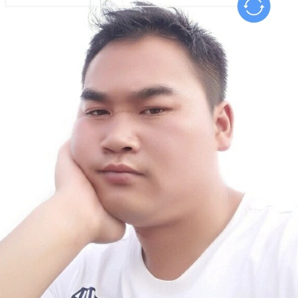 朴素苦恋钢笔的照片