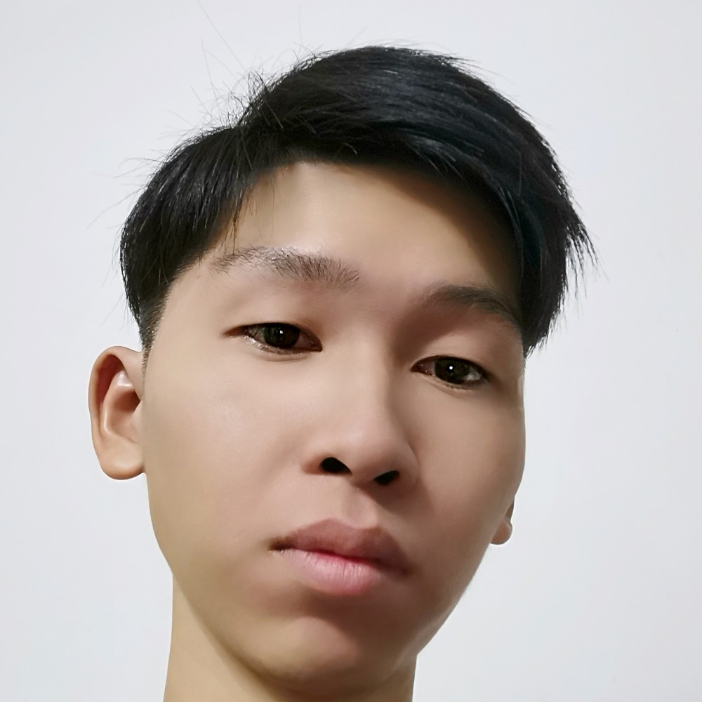 易淘的照片