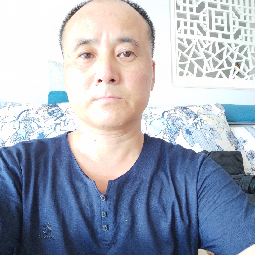 虚心蹙眉荔枝的照片