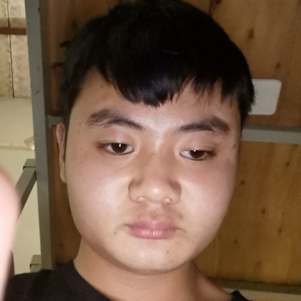 冬天爱冷傲的照片