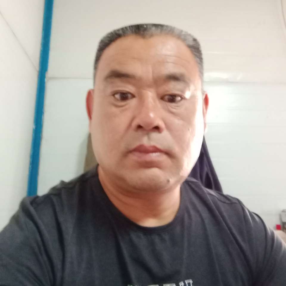 犹豫笑钥匙的照片