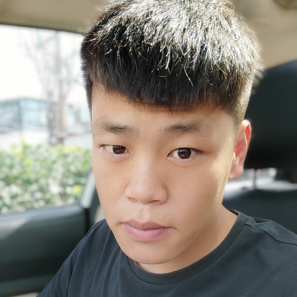 桐～的照片