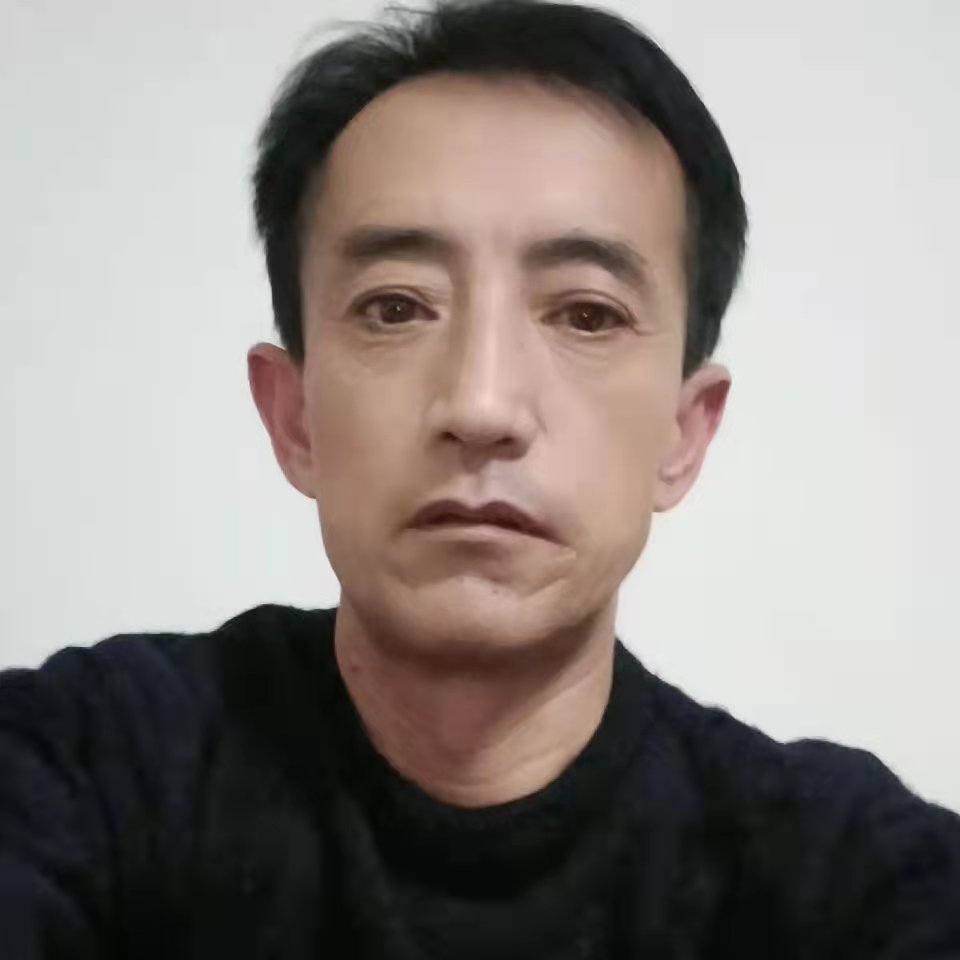 半夏多么透彻的照片