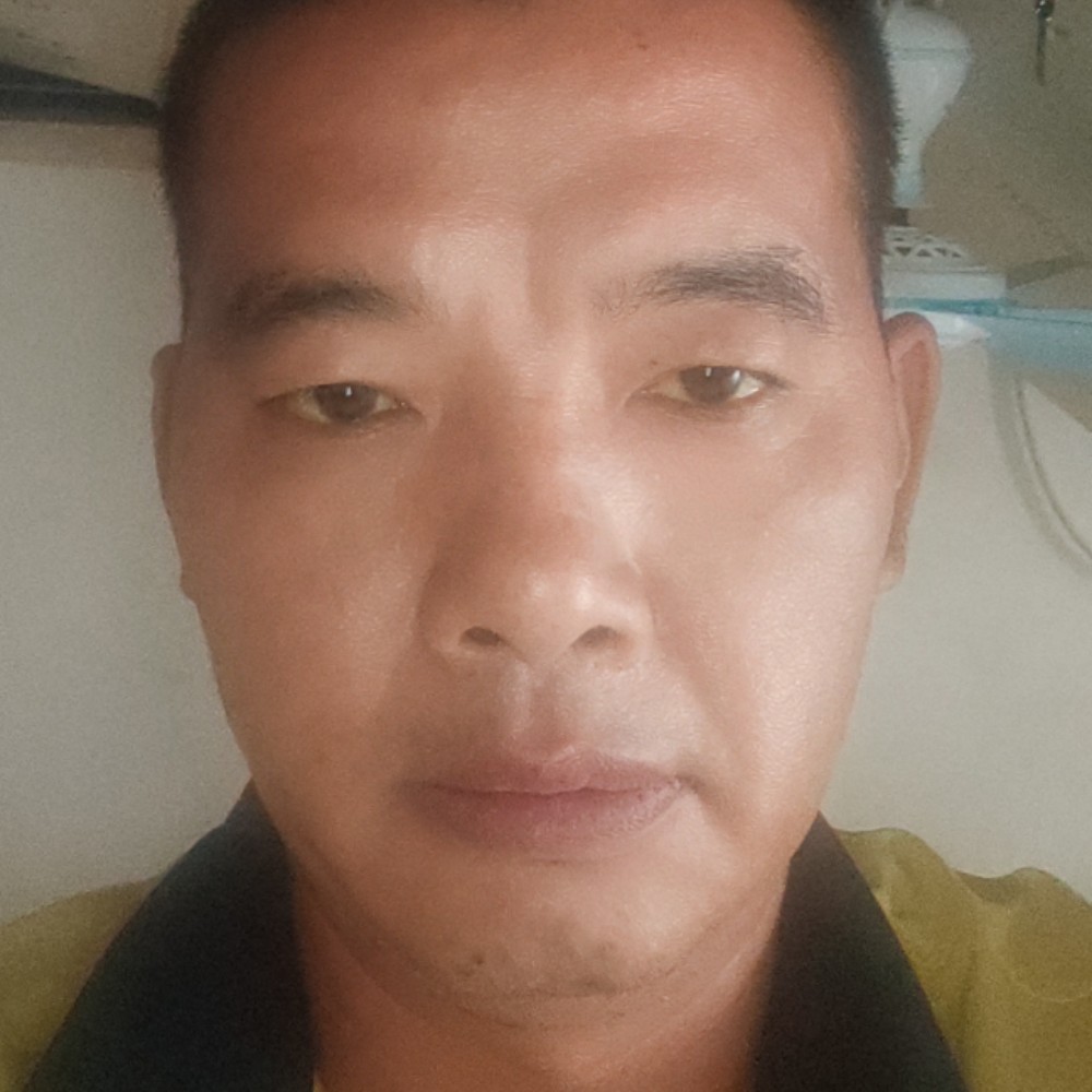 默默说泥猴桃的照片