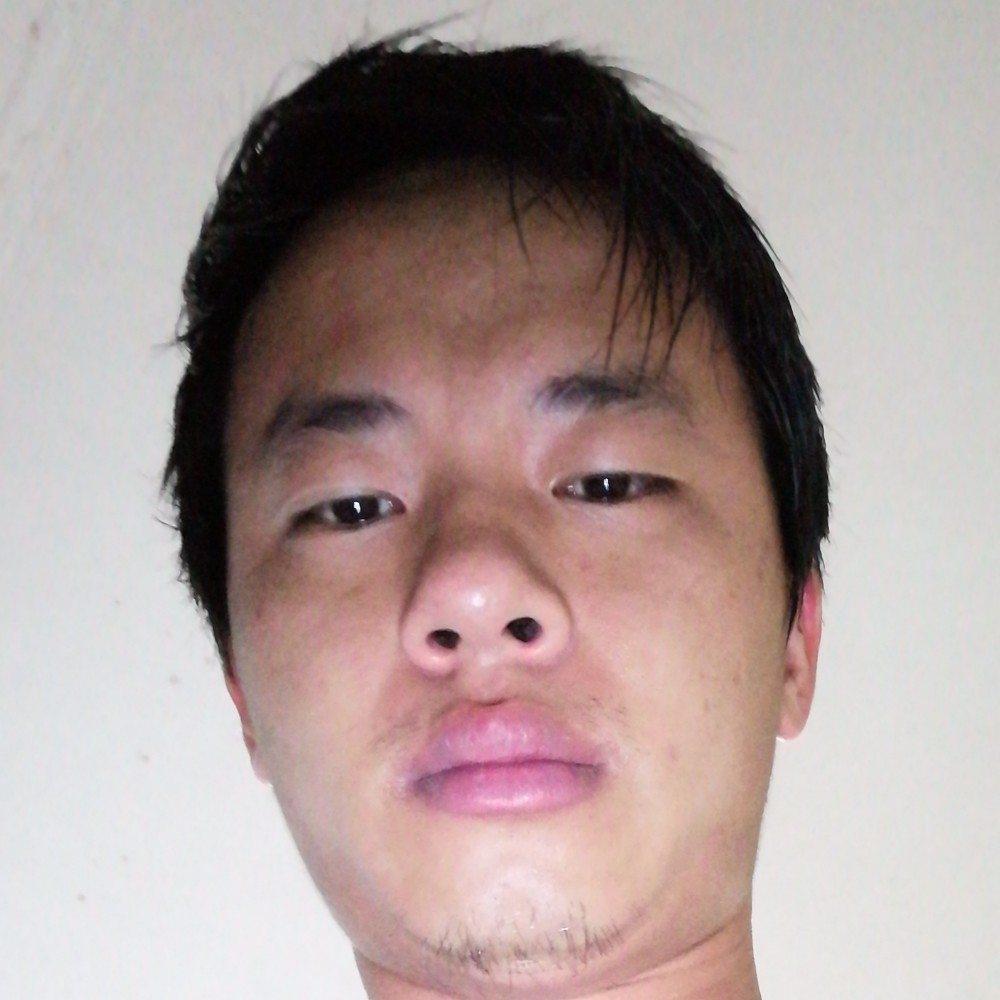 雨請幽默的照片