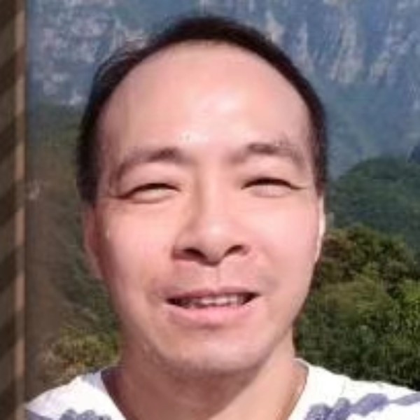 飞机一个人的照片