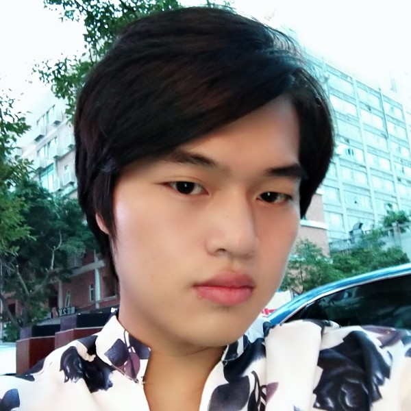 非酋的痛的照片