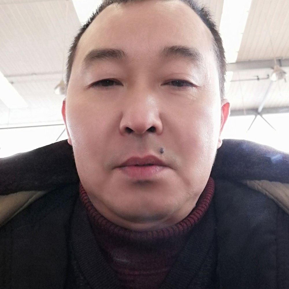 心劫扯魔幻的照片