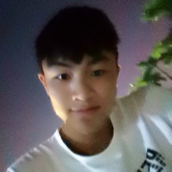 荼蘼那灼热的照片