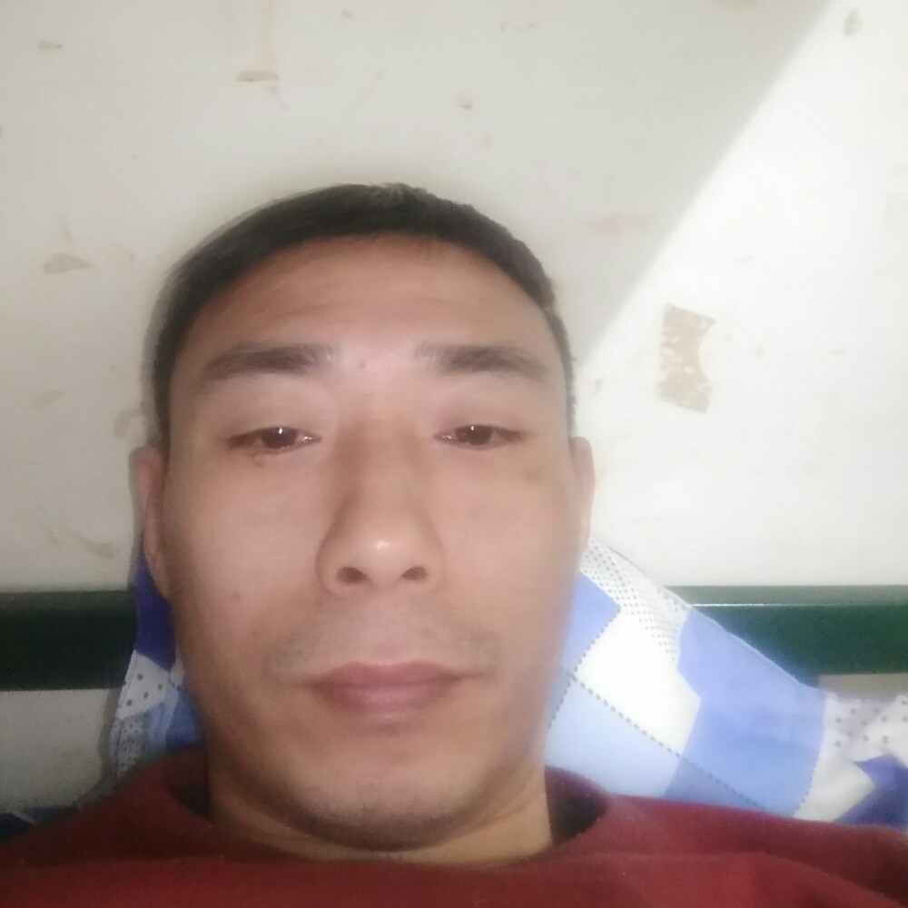 石磊斌的照片