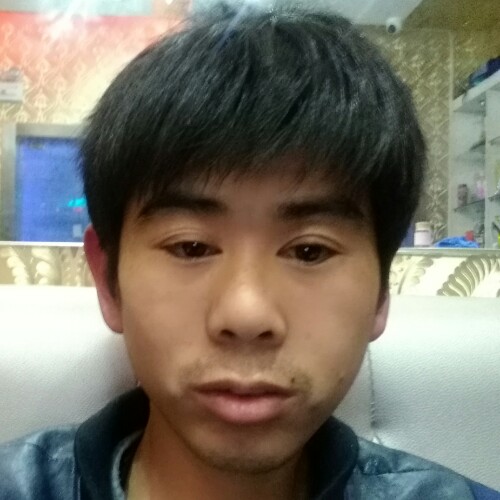 唯一的爱张的照片