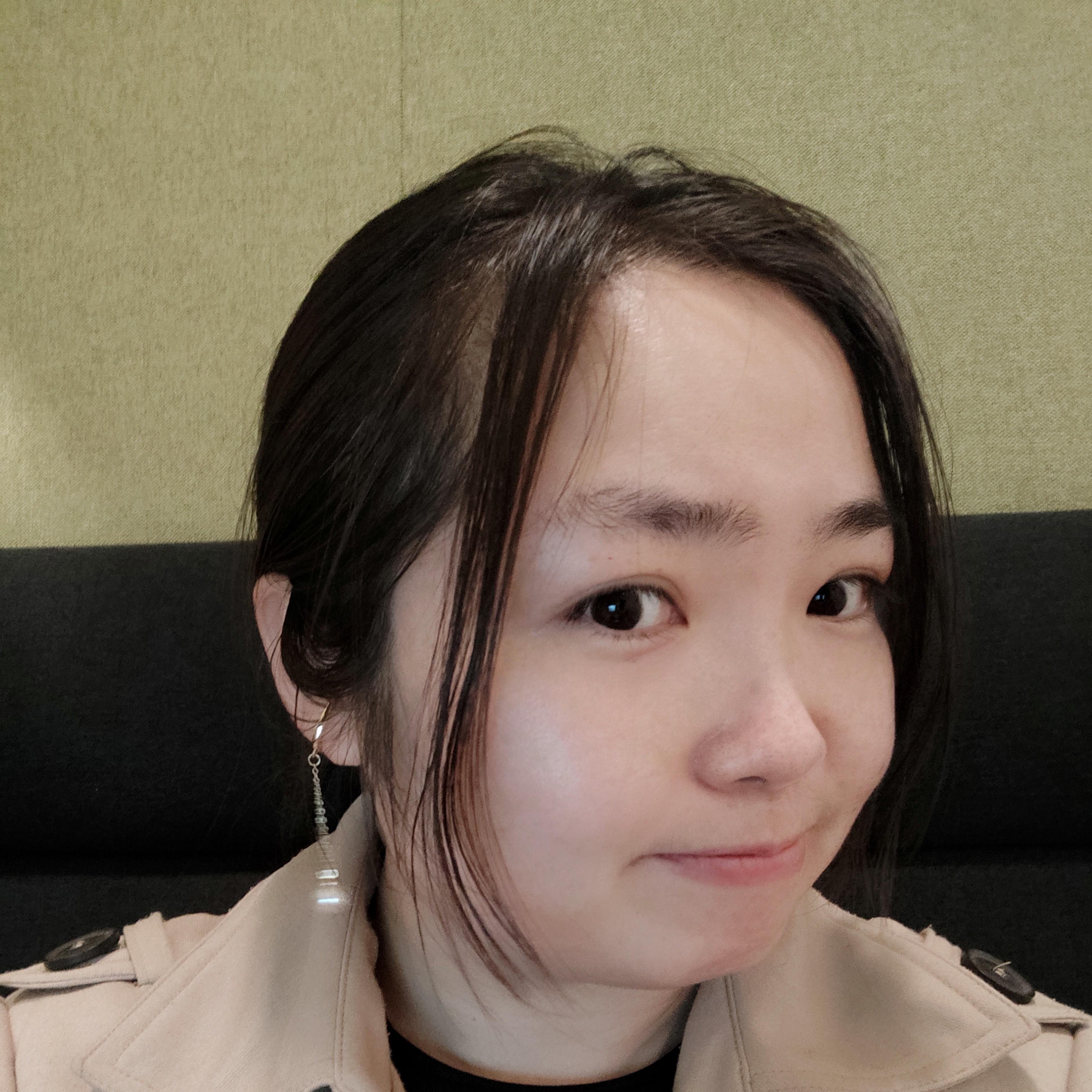 大门的闪闪的照片