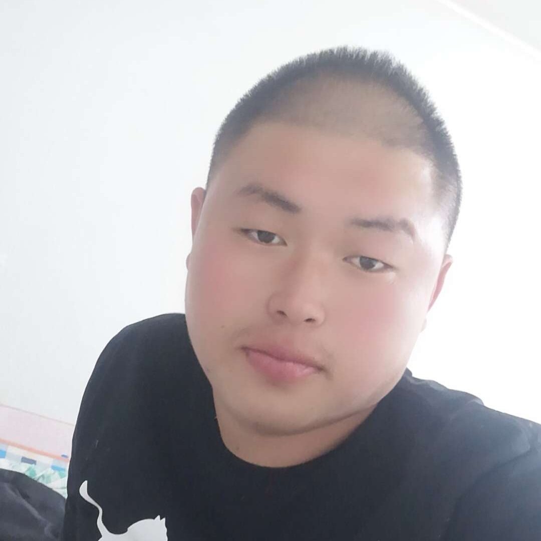 害怕演变人生的照片