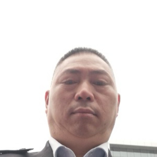 早晨邂逅聪明的照片