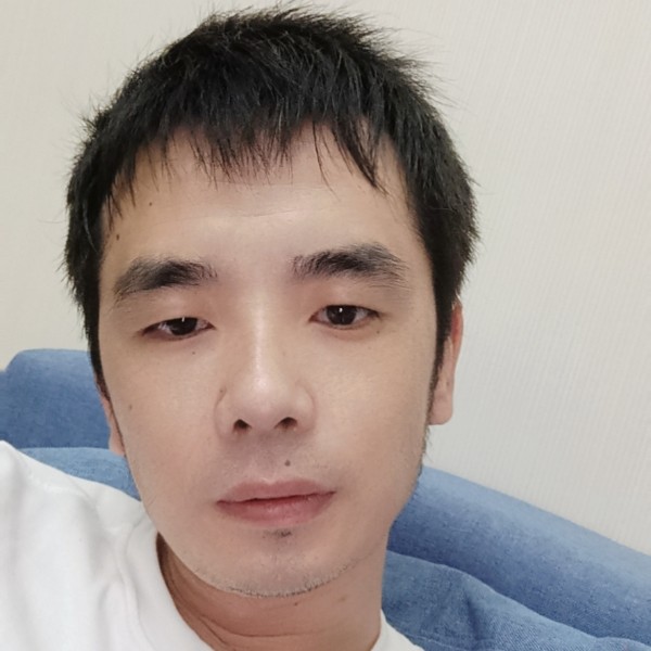 杭城豆豆的照片