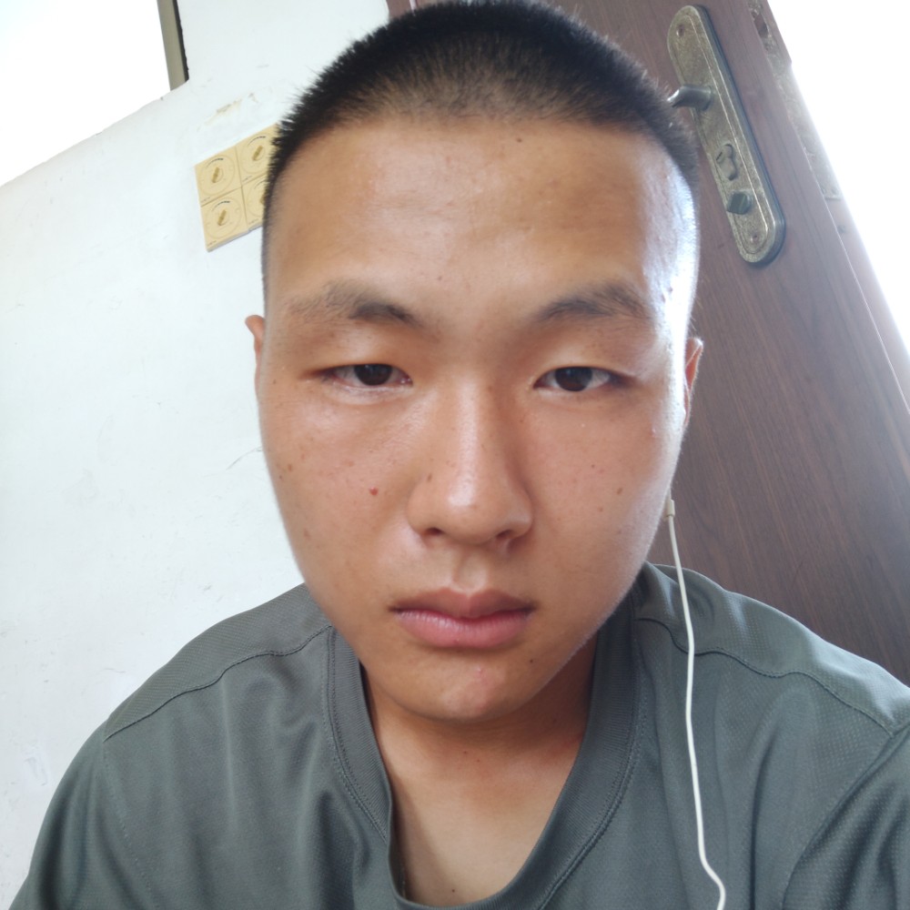 jay，，的照片