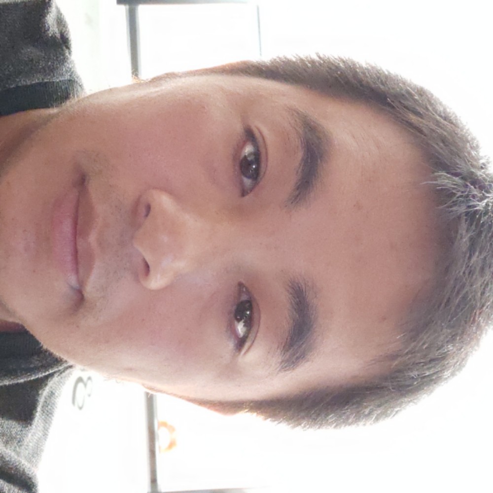海角8号的照片