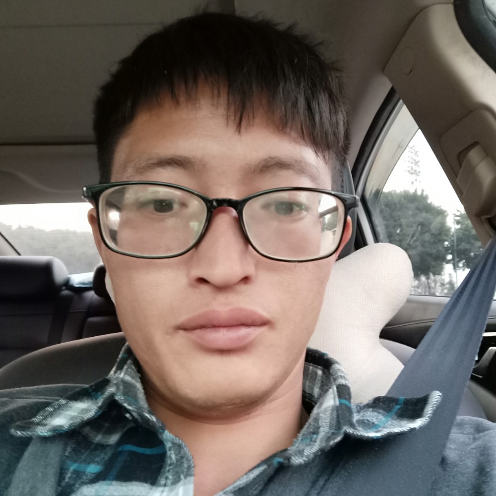 择一人天荒地老的照片
