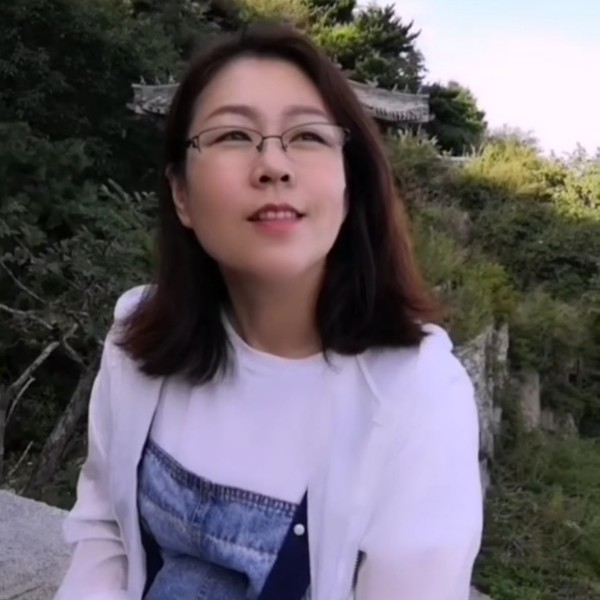 蝶舞改变明理的照片